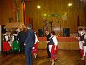 Wietrzno biesiada 2015a_06
